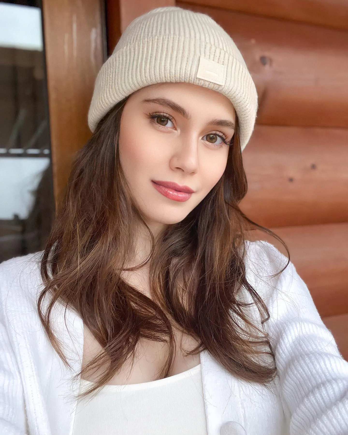 Jessy Mendiola - jessy-mendiola-hot-2.webp